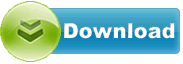 Download Shortcuts Search And Replace Portable 1.6.15